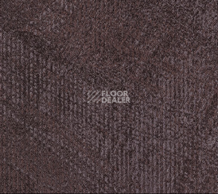 Ковровая плитка Milliken In Situ imv 79-174 Smoke фото 1 | FLOORDEALER